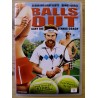 Balls Out: Gary The Tennis Coach (DVD)