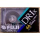 FUJI Cassette: DR-Ix 46