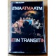 Atma: In Transit (kassett)