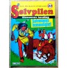 Sølvpilen: 1978 - Nr. 22 - Sølvminens hemmelighet