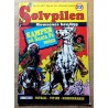 Sølvpilen: 1977 - Nr. 22 - Kampen på Santa Fe-veien