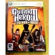 Xbox 360: Guitar Hero III - Legends of Rock (Activision)