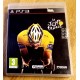 Playstation 3: Le Tour de France (Focus Home Interactive)