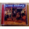 Lasse Stefanz: Marie Marie (CD)