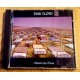 Pink Floyd: A Momentary Lapse of Reason (CD)