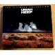 Uriah Heep: The Ultimate Collection (CD)