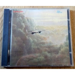 Mike Oldfield: Five Miles Out (CD)