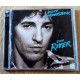 Bruce Springsteen: The River (2 x CD)