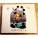 Queen: Innuendo (CD)