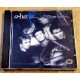 a-ha: Stay on these Roads (CD)