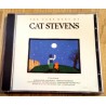 The Very Best of Cat Stevens (CD)
