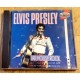Elvis Presley: Jailhouse Rock (CD)