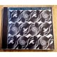 Rolling Stones: Steel Wheels (CD)