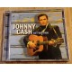 Johnny Cash: Get Rhythm (CD)