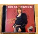 Heidi Hauge: Country Dance (CD)