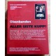 Olsenbanden: Nr. 8 til 14 (DVD)