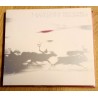 Mari Boine: Eight Seasons / Gávcci Jahkejuogu (CD)