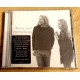 Robert Plant & Alison Krauss: Raising Sand (CD)