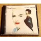 Eurythmics: We Too Are One (CD)