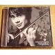 Alexander Rybak: Fairytales (CD)