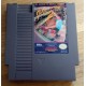 Nintendo NES: Skate or Die 2 (USA)