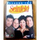 Seinfeld: Season 9 (DVD)
