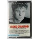 Trond Granlund- Hearts in danger