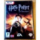 Harry Potter og Ildbegeret (EA Games)