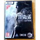 Medal of Honor - Tier 1 Edition (Dice)
