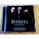 Bee Gees: One Night Only (CD)