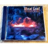 Meat Loaf: Hits Out Of Hell (CD)
