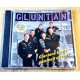 Gluntan: Gluntans beste - gammelt og nytt (CD)