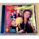 Sveriges Størsta Dansband - Nr. 6 (CD)