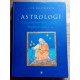 Astrologi - Stjernehimmelen over oss, kreftene inne i oss
