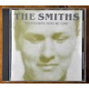 The Smiths- Strangeways, here we come