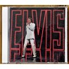 Elvis Presley- NBC TV Special (CD)