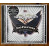 Foo Fighters- In Your Honor