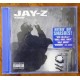 Jay-Z- The Blueprint
