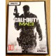 Call of Duty: Modern Warfare 3 (Activision)