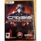 Crysis - Maximum Edition (EA Games)