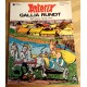 Asterix: Nr. 12 - Gallia rundt (3. opplag)