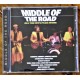 Middle of the Road- All the Hits......