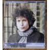 Bob Dylan- Blonde on Blonde