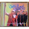 The Yardbirds