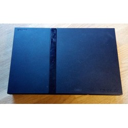 Playstation 2 Slim - Baseenhet
