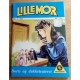 Lillemor: 1990 - Nr. 9 - Doris og dukketeatret