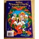 Donald Ducks julehistorier: 1996