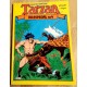 Tarzan: Julespesial 4 (1984)