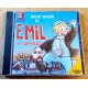 Ikkeno' knussel sa Emil fra Lønneberget (PC)