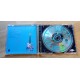 Dire Straits: Brothers in Arms - Remastered (CD)